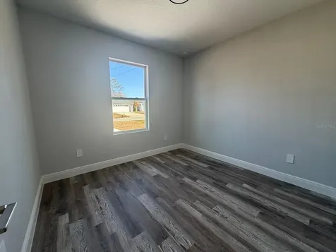 777 Squirrel Court Kissimmee FL 34759