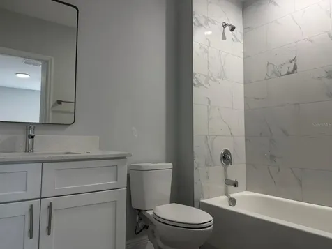 777 Squirrel Court Kissimmee FL 34759