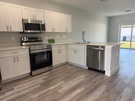 777 Squirrel Court Kissimmee FL 34759