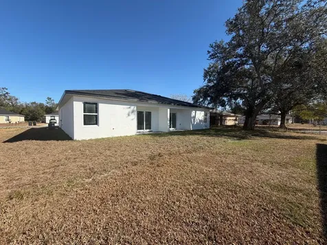 777 Squirrel Court Kissimmee FL 34759