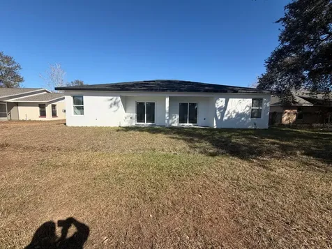 777 Squirrel Court Kissimmee FL 34759