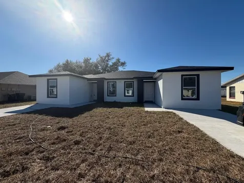 777 Squirrel Court Kissimmee FL 34759