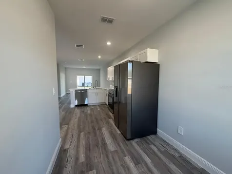 777 Squirrel Court Kissimmee FL 34759