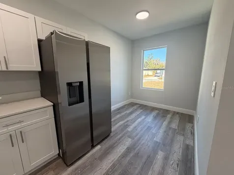 777 Squirrel Court Kissimmee FL 34759