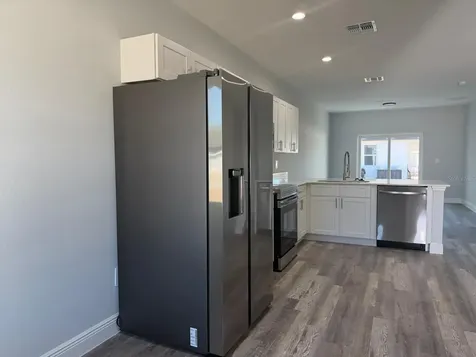 777 Squirrel Court Kissimmee FL 34759