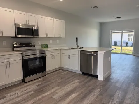 777 Squirrel Court Kissimmee FL 34759