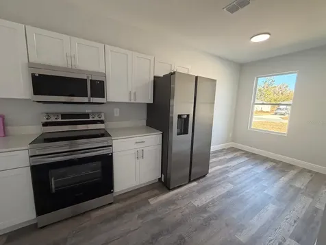 777 Squirrel Court Kissimmee FL 34759