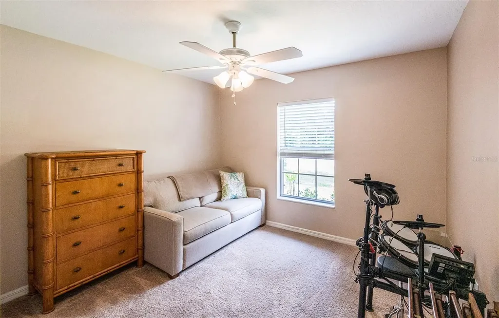 4660 Talisman Terrace North Port FL 34286