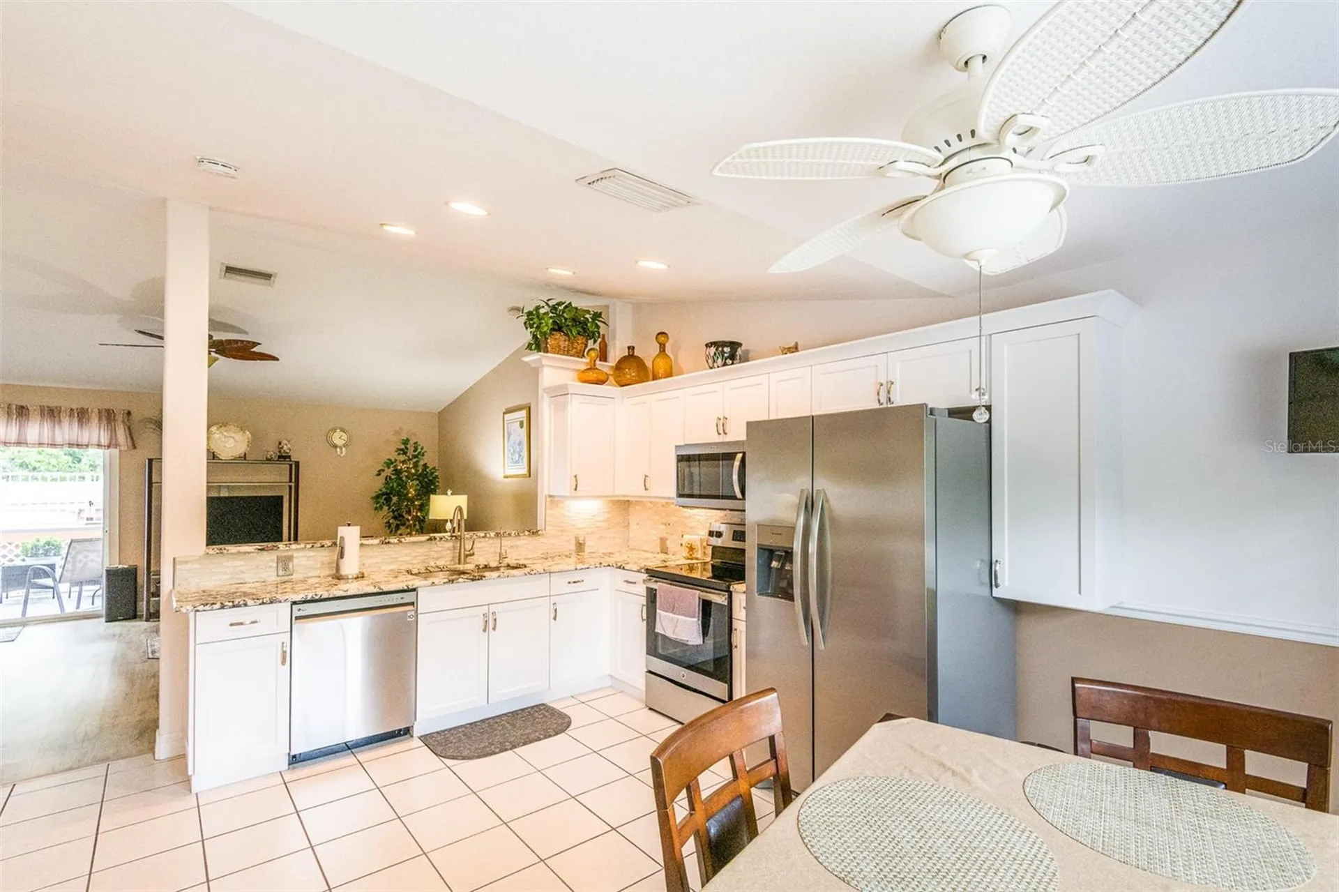 4660 Talisman Terrace North Port FL 34286
