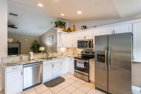 4660 Talisman Terrace North Port FL 34286