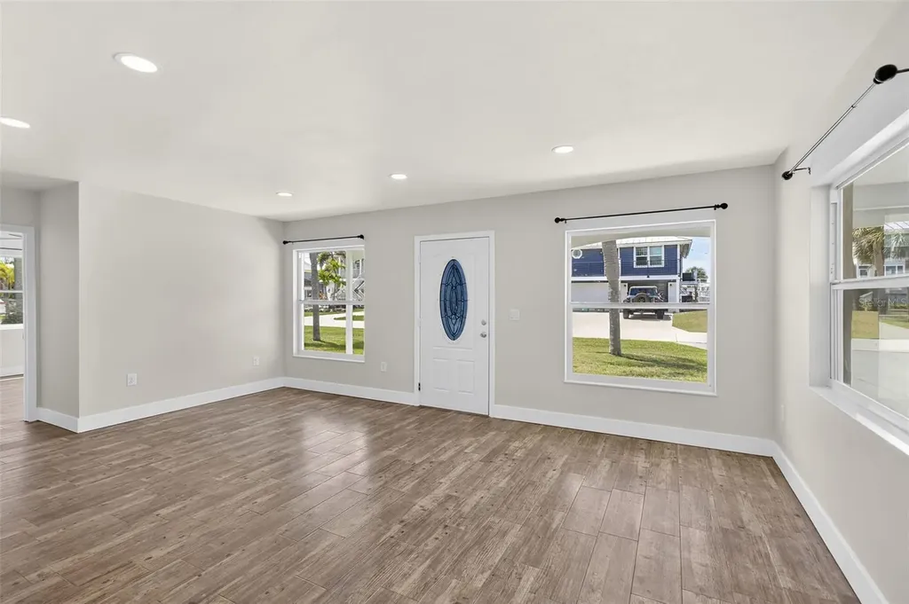 10451 Marion Street Englewood FL 34224