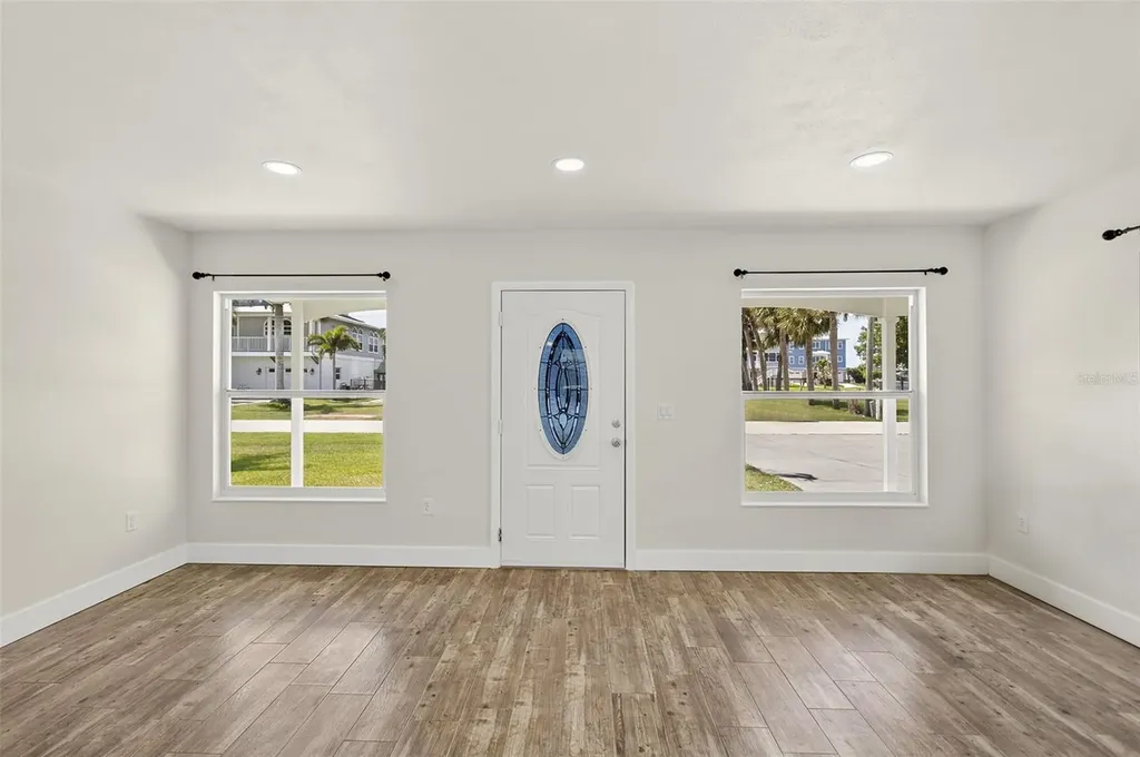 10451 Marion Street Englewood FL 34224