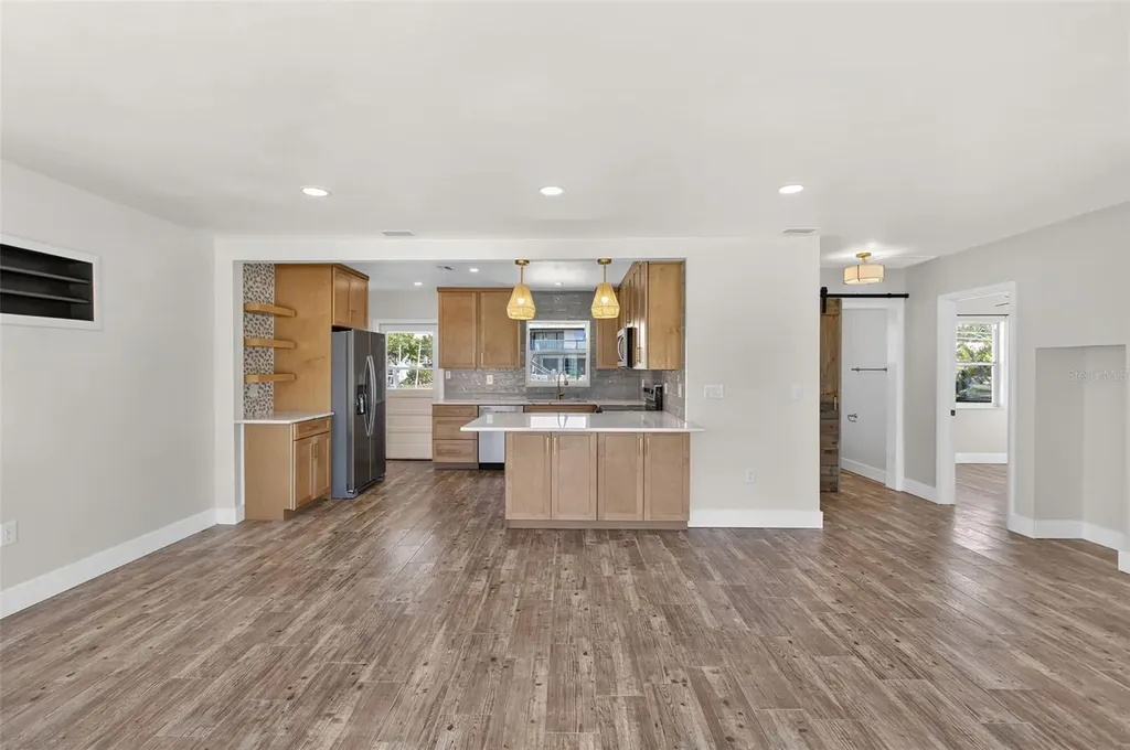 10451 Marion Street Englewood FL 34224