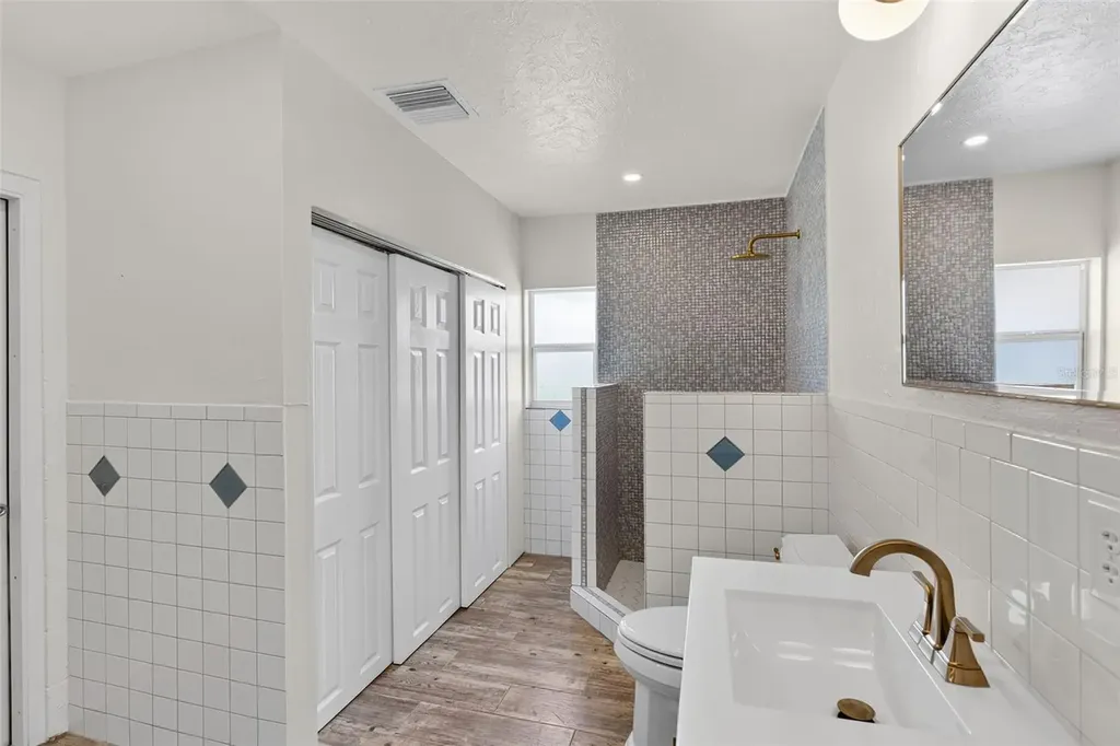 10451 Marion Street Englewood FL 34224
