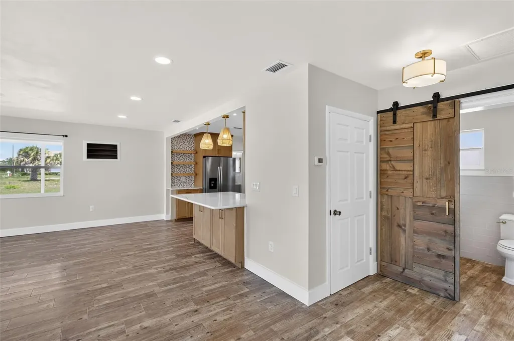 10451 Marion Street Englewood FL 34224