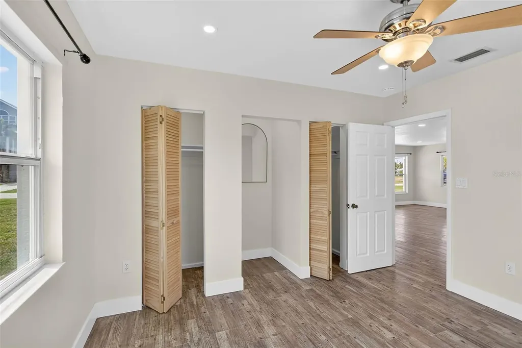 10451 Marion Street Englewood FL 34224