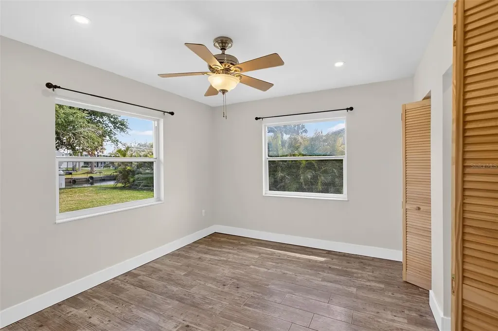 10451 Marion Street Englewood FL 34224