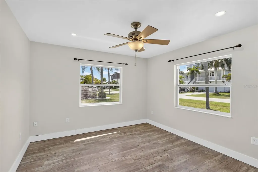 10451 Marion Street Englewood FL 34224