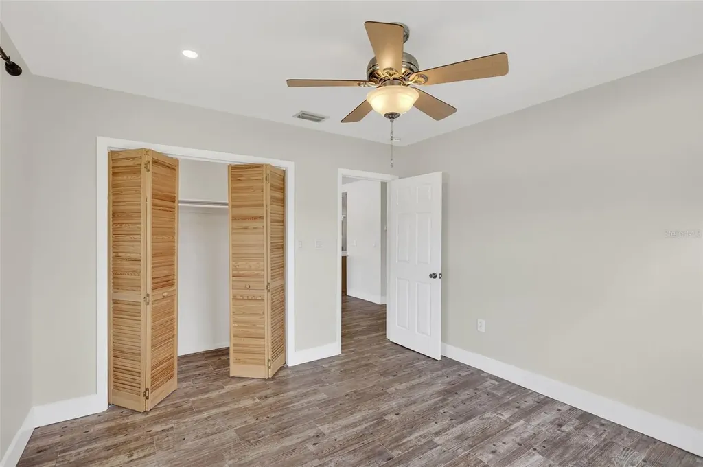 10451 Marion Street Englewood FL 34224