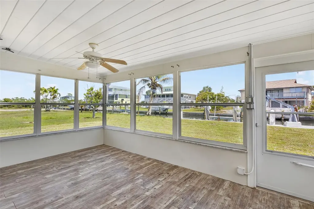 10451 Marion Street Englewood FL 34224