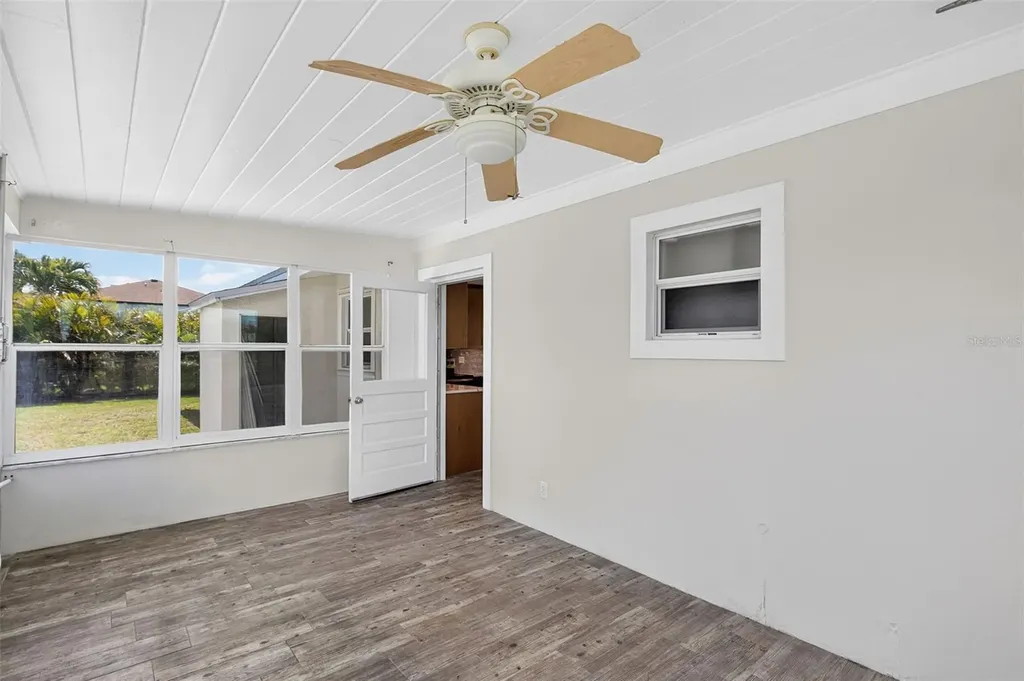 10451 Marion Street Englewood FL 34224