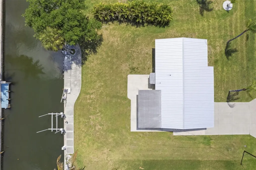 10451 Marion Street Englewood FL 34224