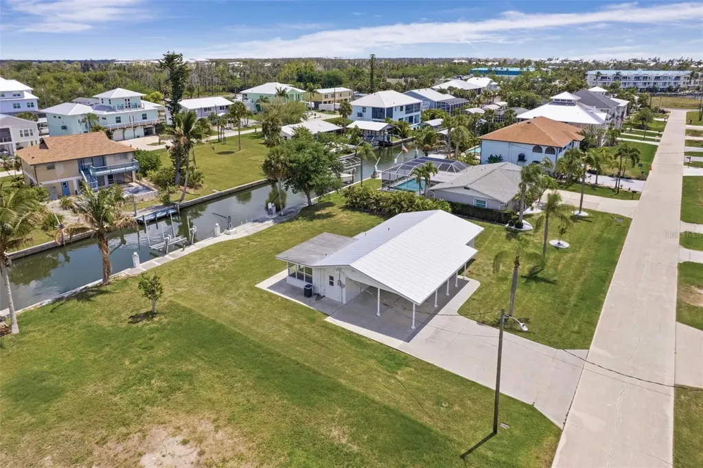 10451 Marion Street Englewood FL 34224