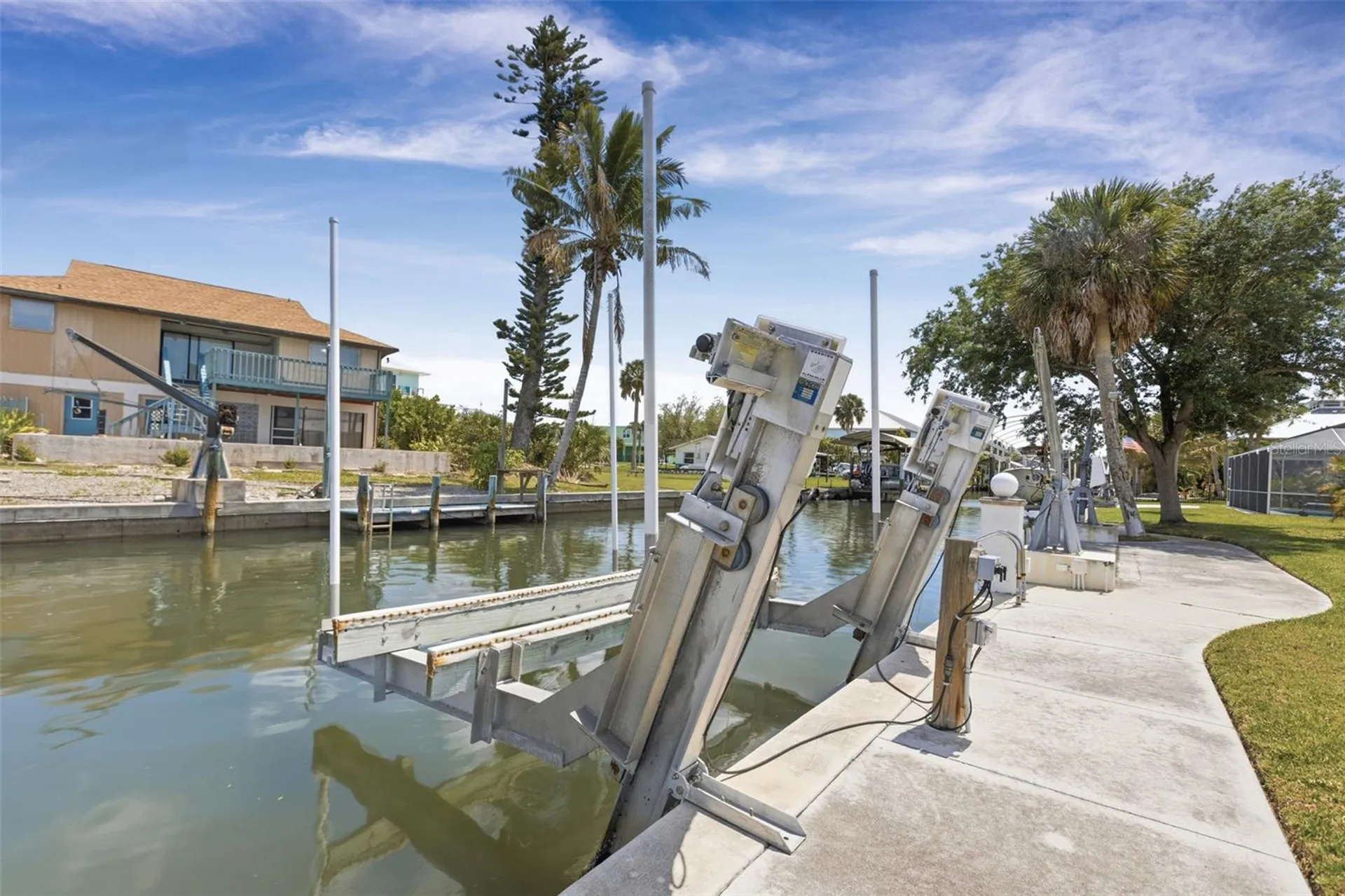 10451 Marion Street Englewood FL 34224
