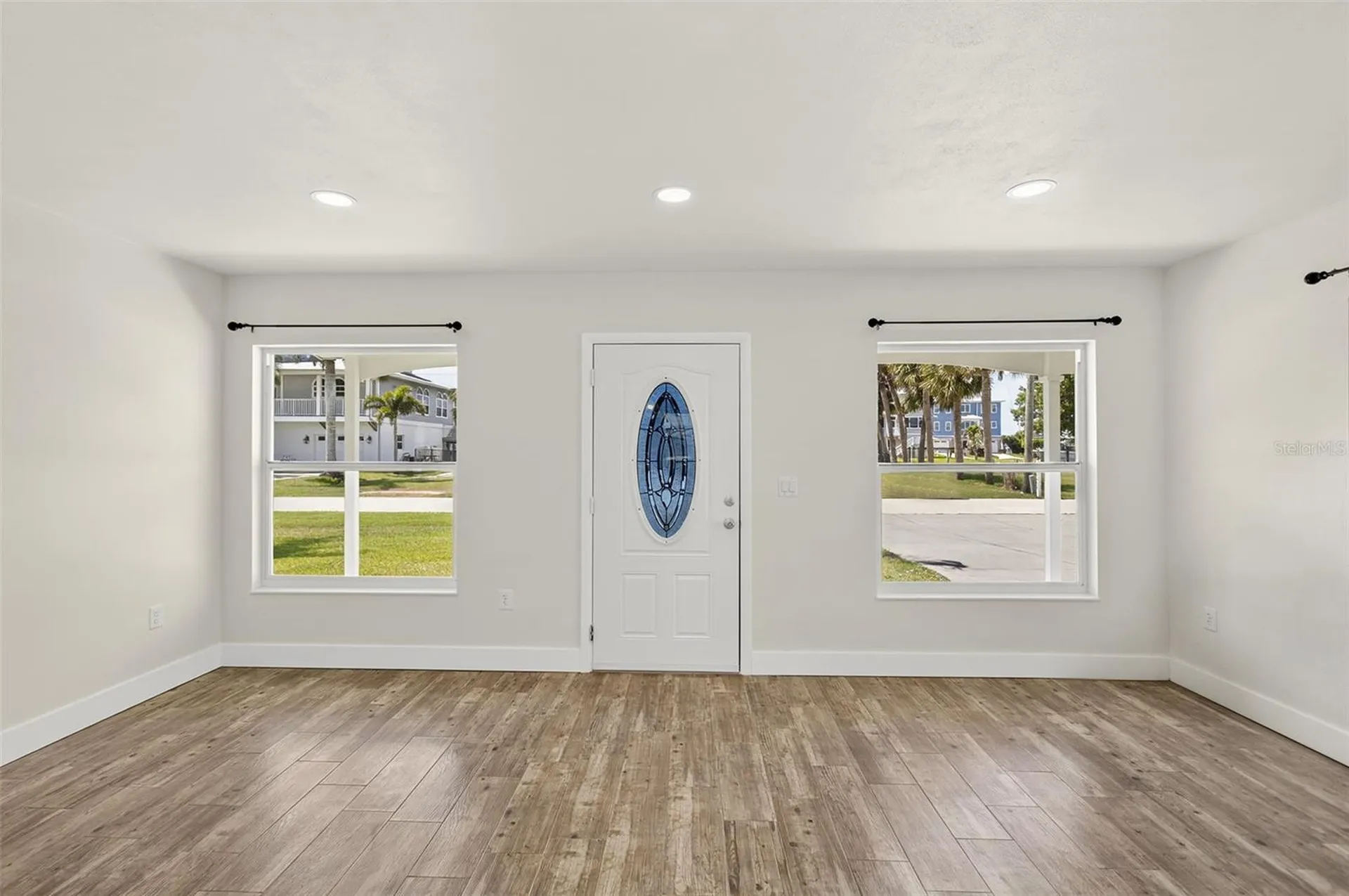 10451 Marion Street Englewood FL 34224