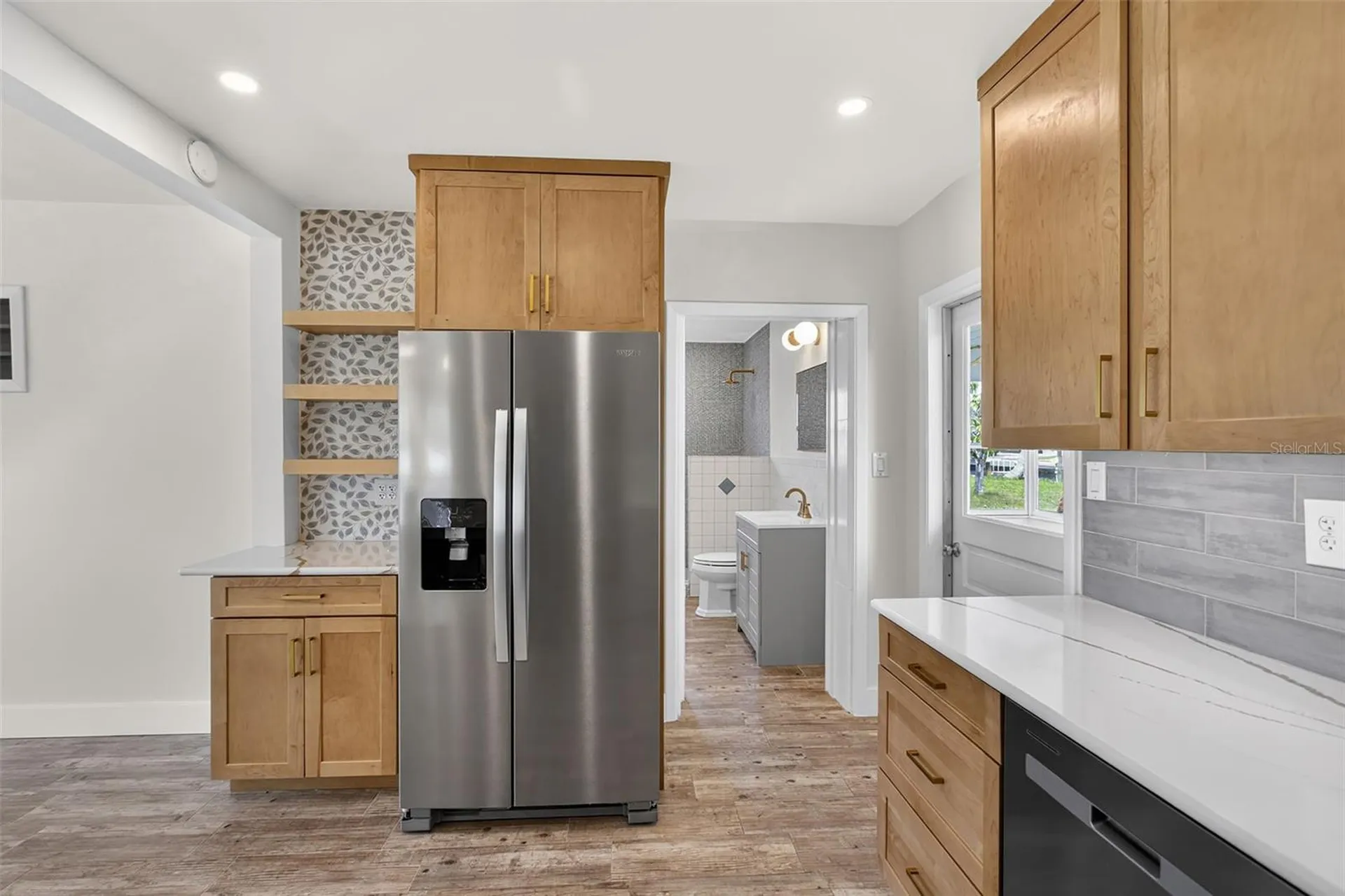 10451 Marion Street Englewood FL 34224