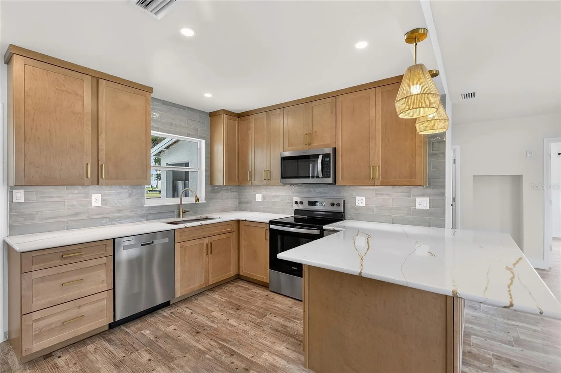 10451 Marion Street Englewood FL 34224