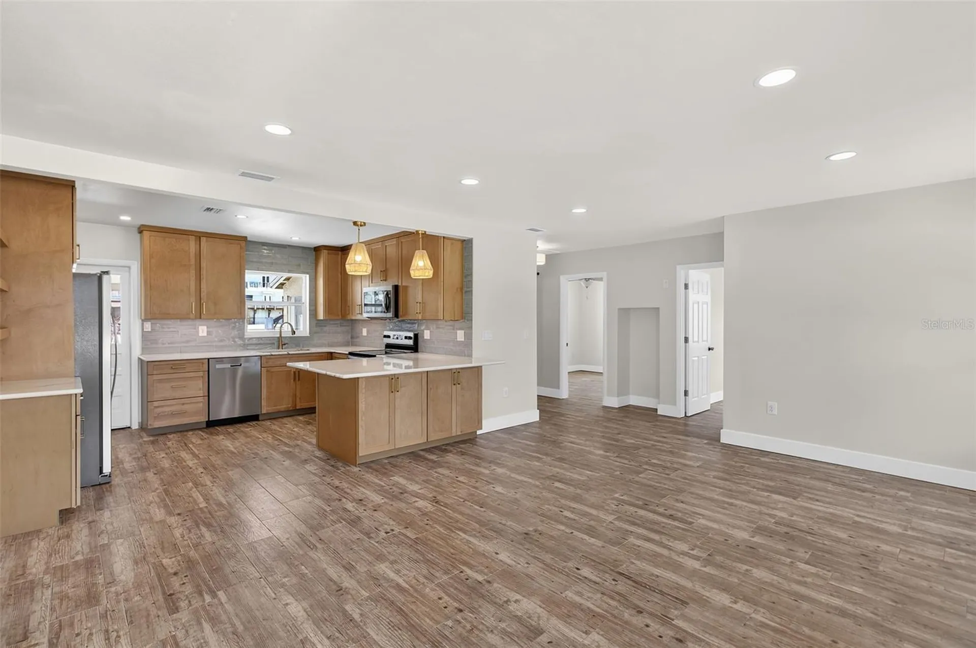 10451 Marion Street Englewood FL 34224