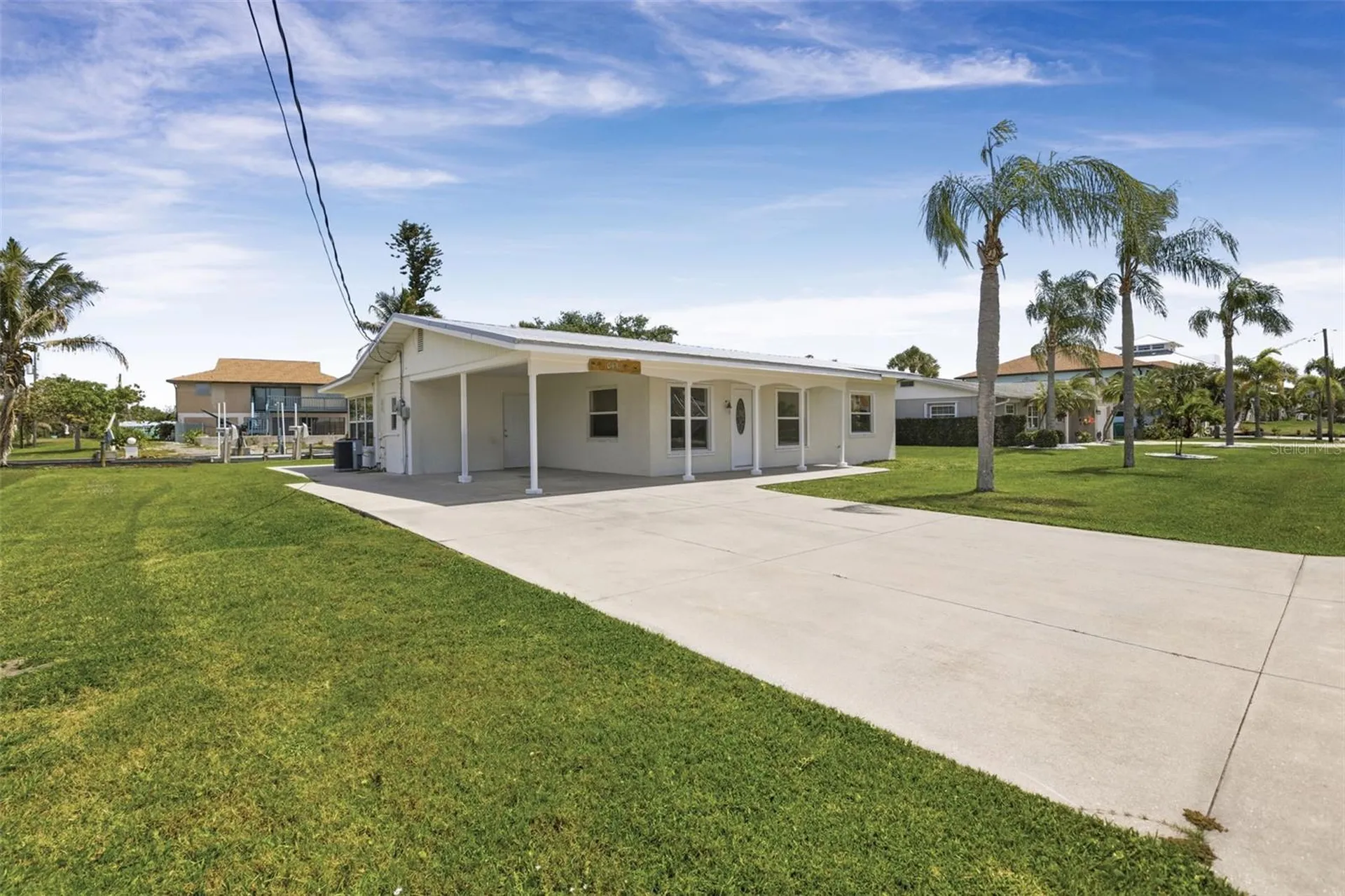 10451 Marion Street Englewood FL 34224