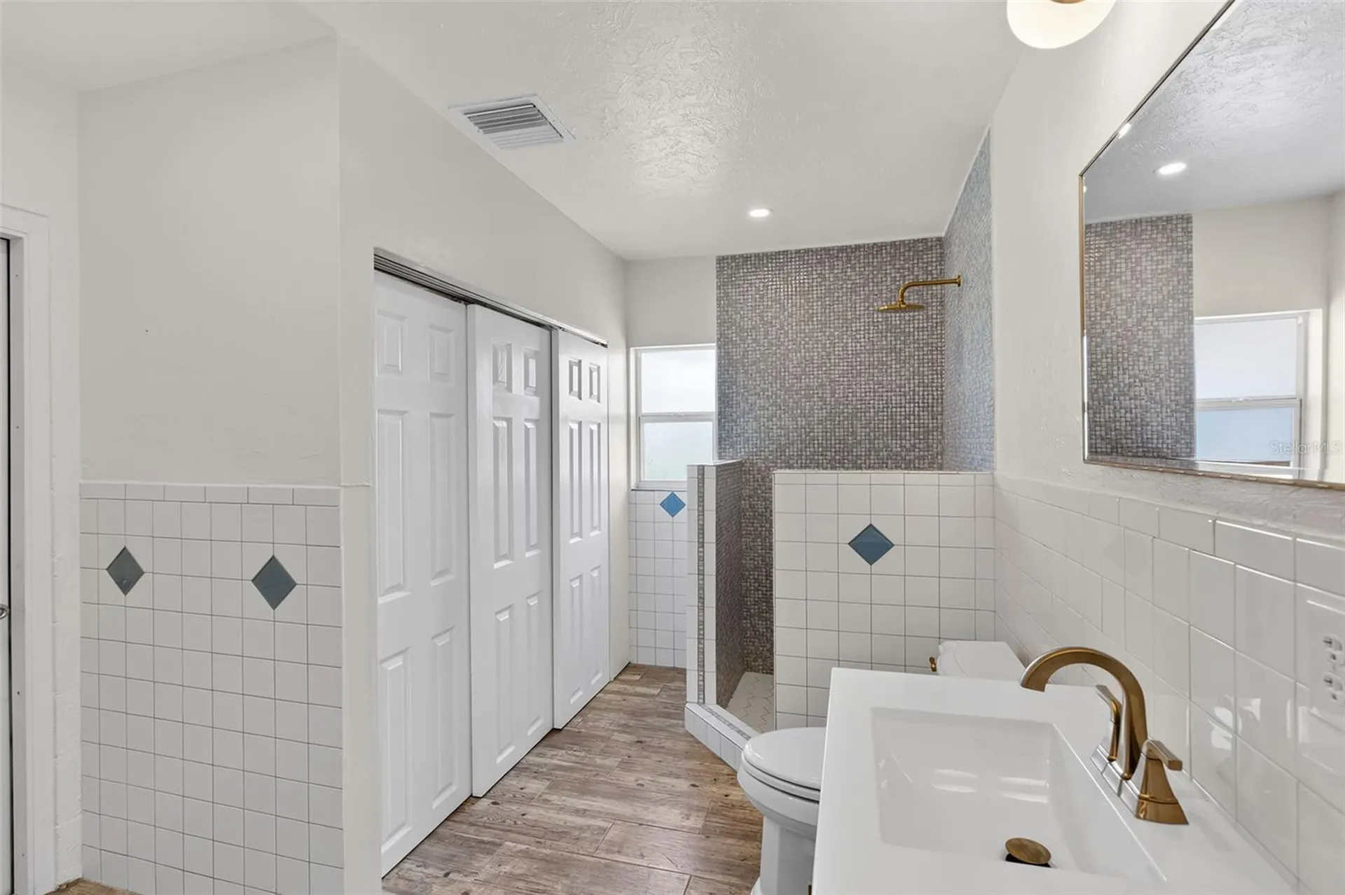 10451 Marion Street Englewood FL 34224