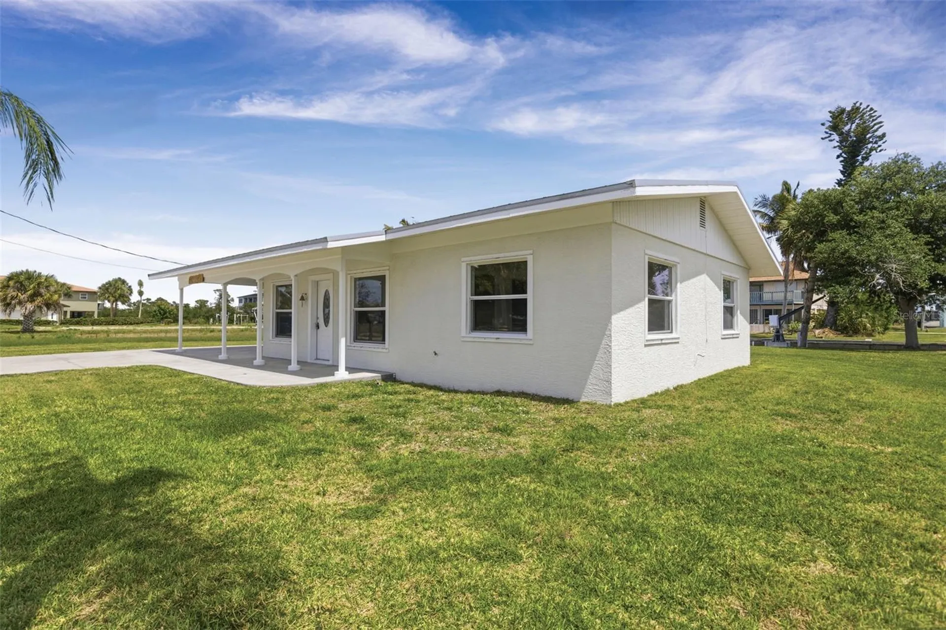 10451 Marion Street Englewood FL 34224