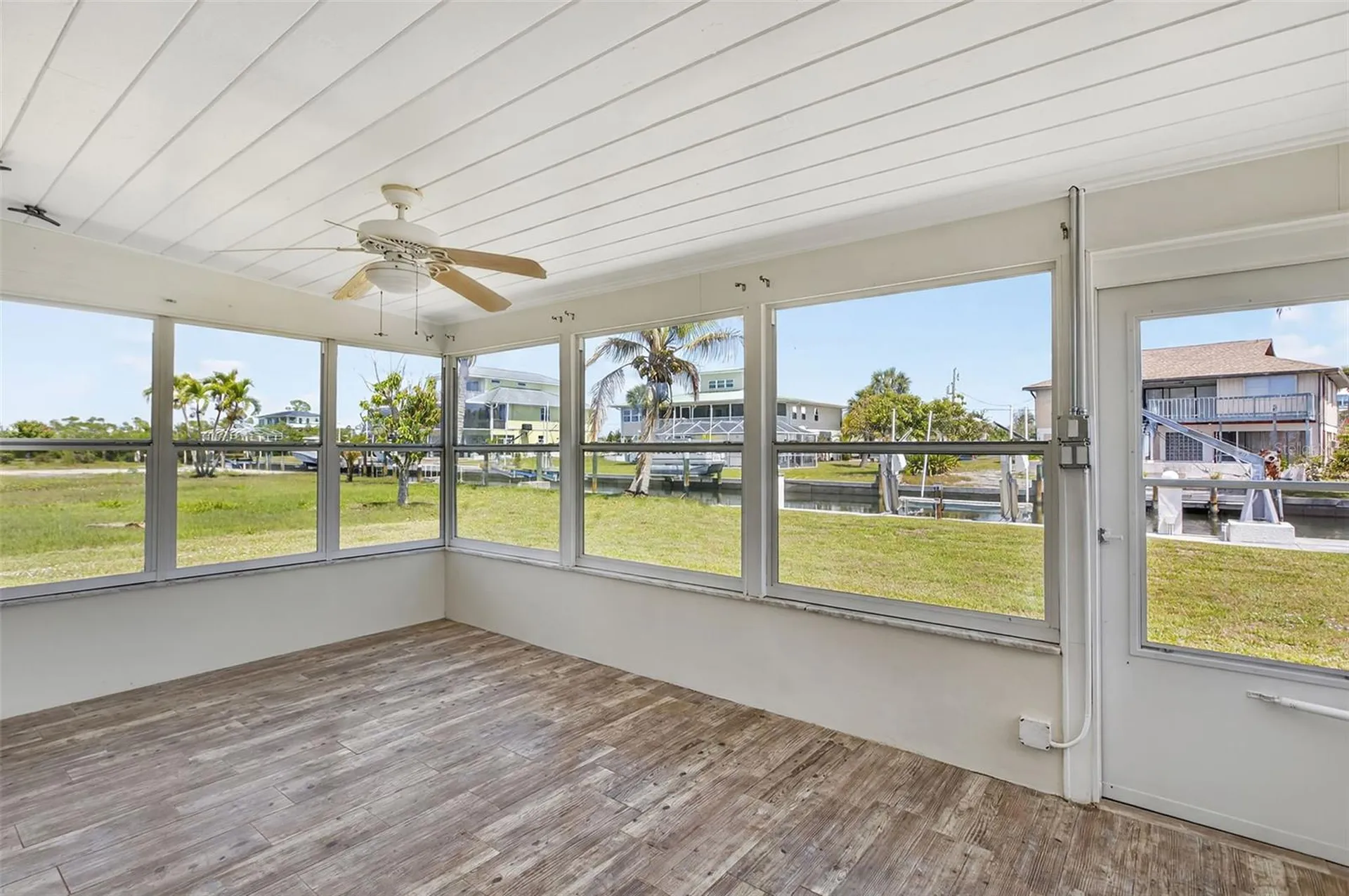 10451 Marion Street Englewood FL 34224