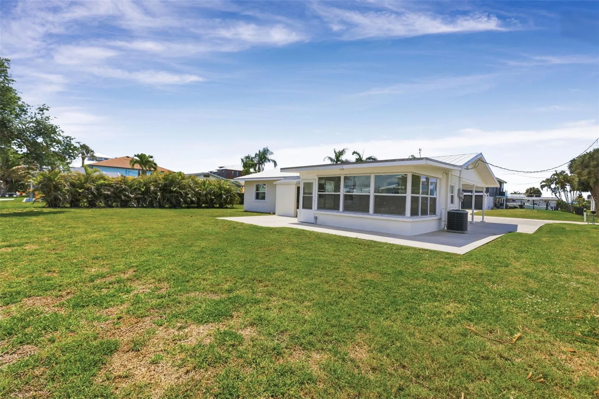 10451 Marion Street Englewood FL 34224