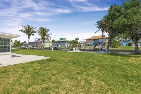 10451 Marion Street Englewood FL 34224