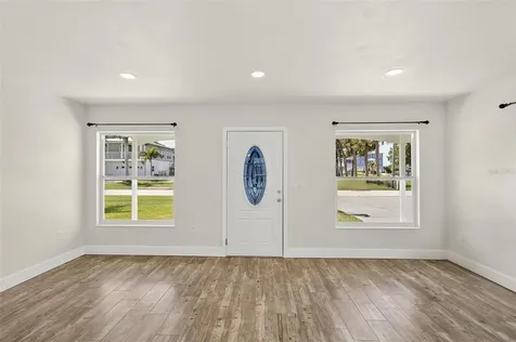 10451 Marion Street Englewood FL 34224