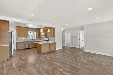10451 Marion Street Englewood FL 34224