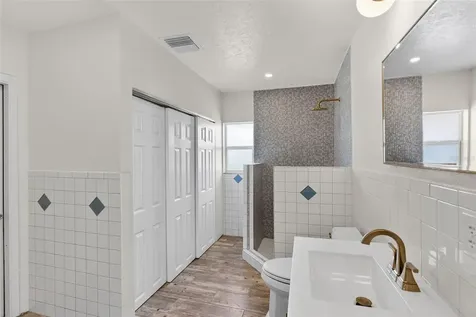 10451 Marion Street Englewood FL 34224