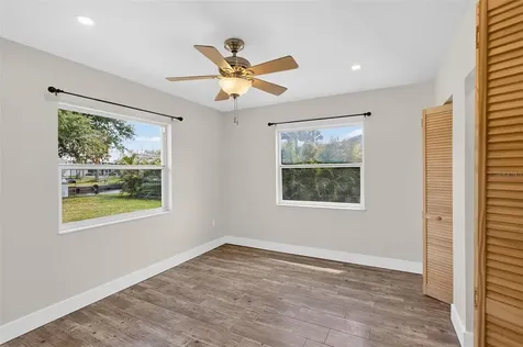10451 Marion Street Englewood FL 34224