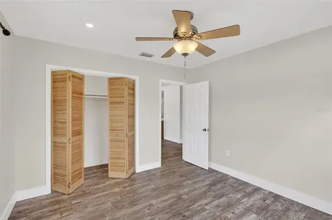 10451 Marion Street Englewood FL 34224