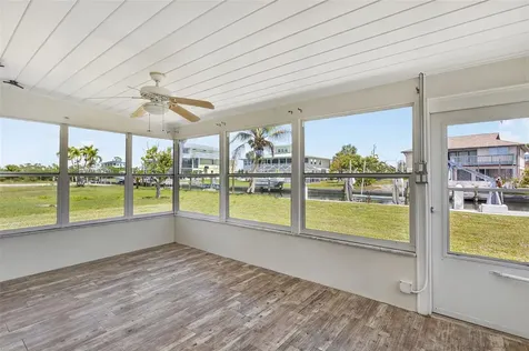 10451 Marion Street Englewood FL 34224