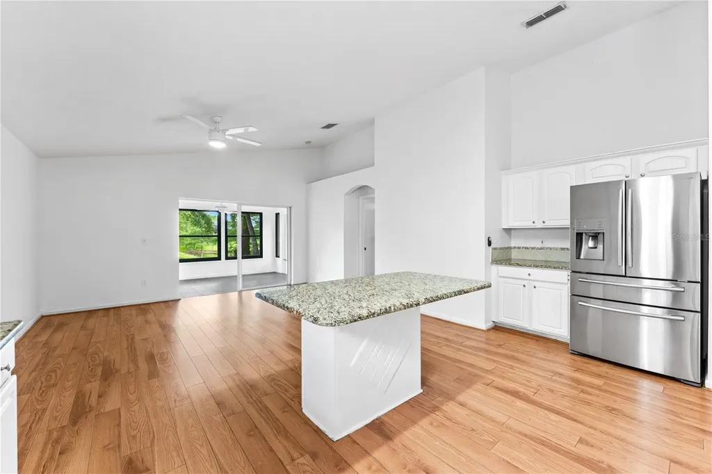 166 Savannah Park Loop Casselberry FL 32707