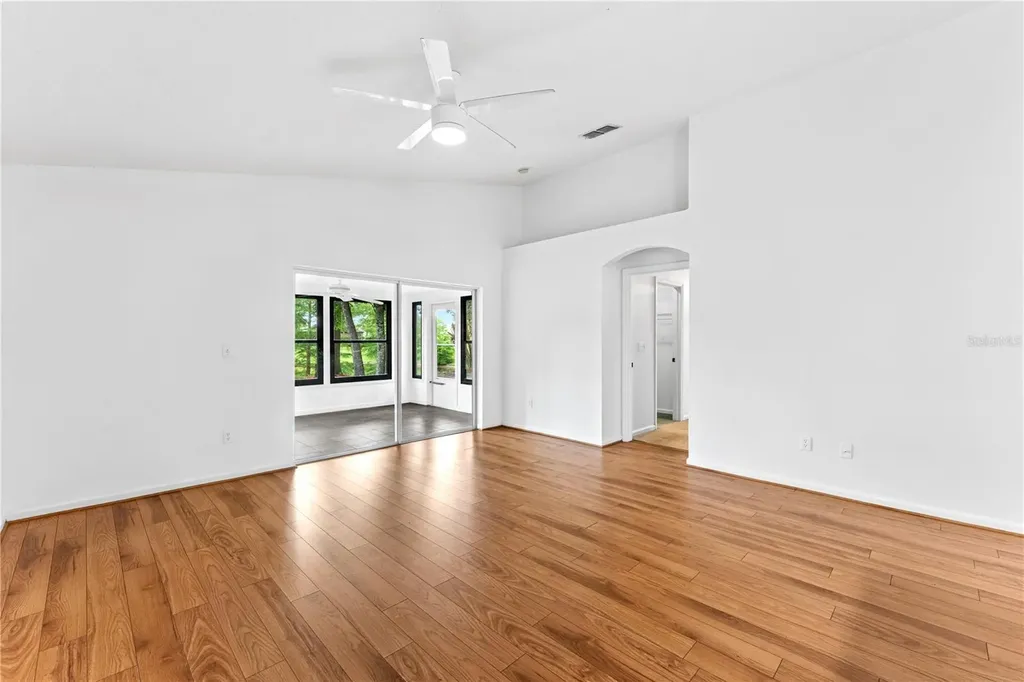166 Savannah Park Loop Casselberry FL 32707