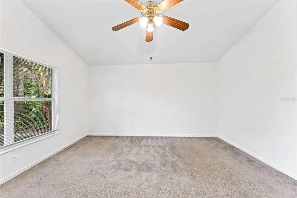 166 Savannah Park Loop Casselberry FL 32707