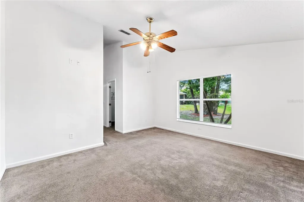 166 Savannah Park Loop Casselberry FL 32707