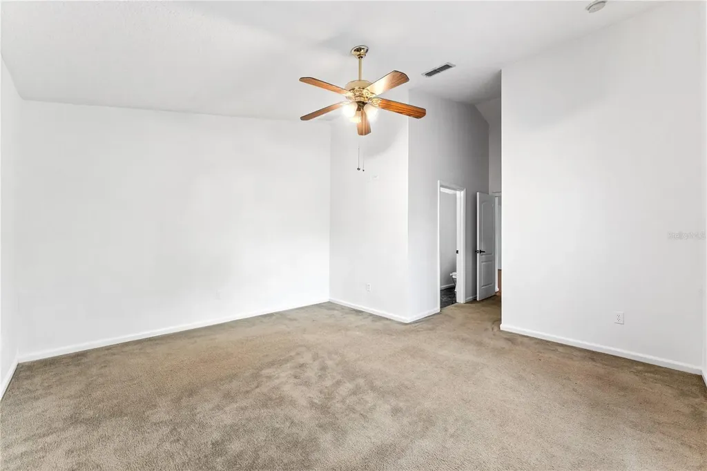 166 Savannah Park Loop Casselberry FL 32707