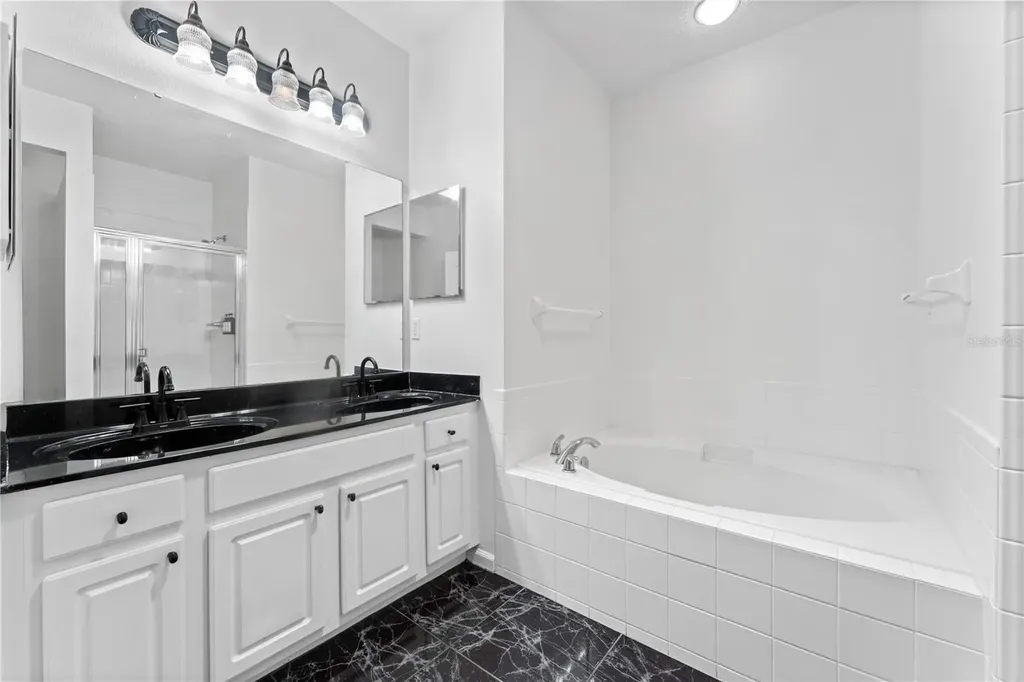 166 Savannah Park Loop Casselberry FL 32707